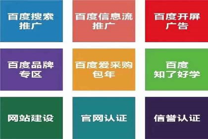 谷歌竞价广告的出价策略及某公司实践案例